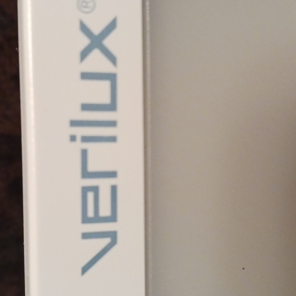 Happy Light - Picture 2 of 7